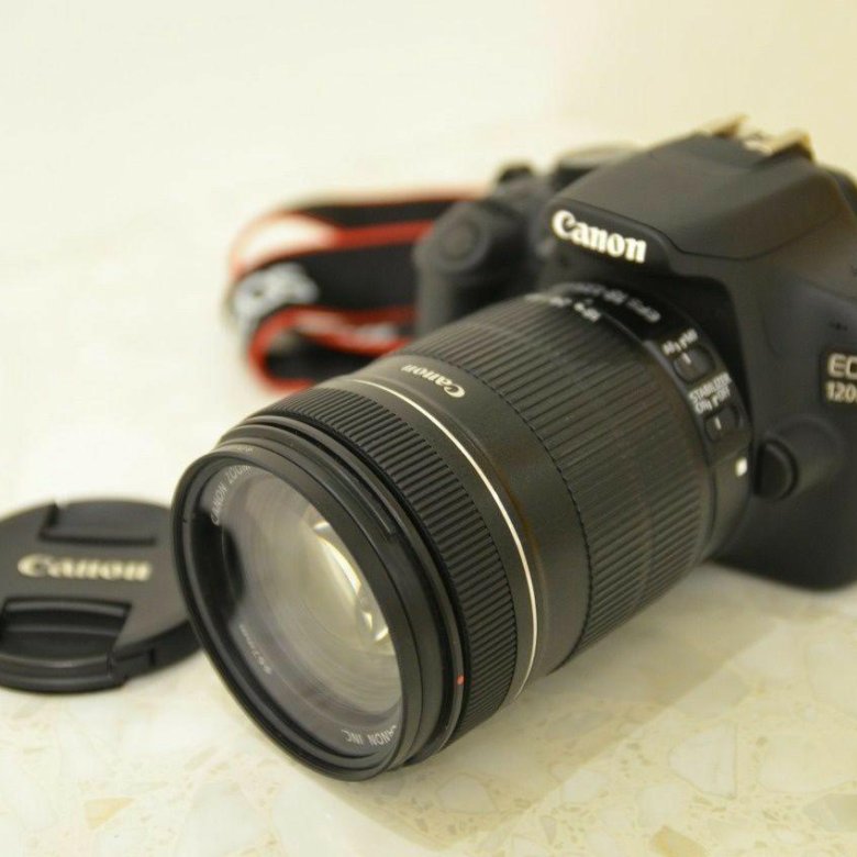 Canon 1200d. Canon 1200d 18-135mm. Canon EOS 1200d Kit 18-135mm. Объектив для Canon 1200d. Кэнон 1200 д с объективом 18-135.