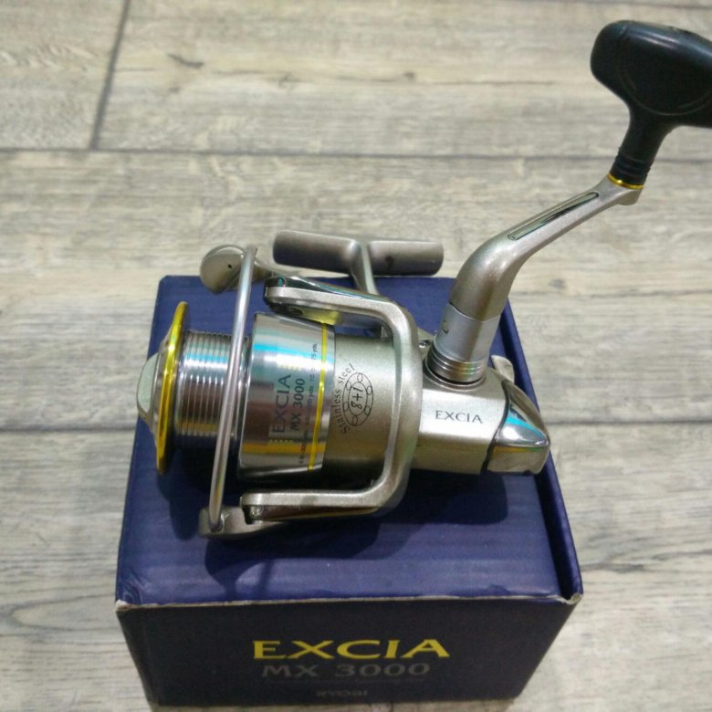 Ryobi excia 1000 схема