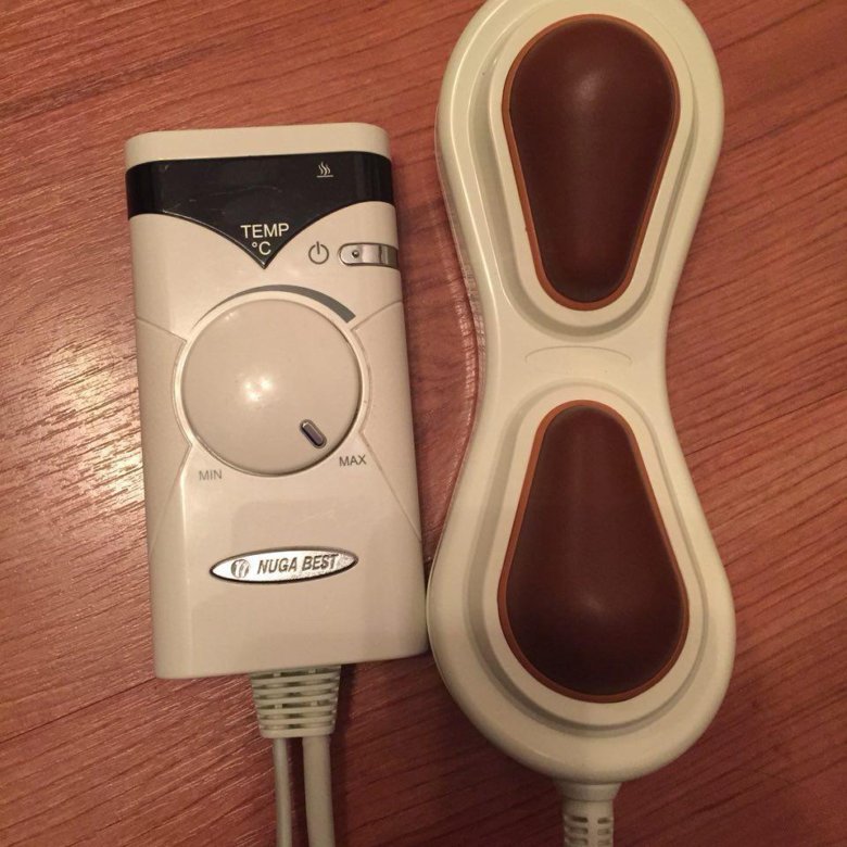 Турманиевый проектор нуга бест nm200. Турманиевый проектор нуга бест nm200. Двушариковый проектор nm 200. Турманиевый проектор нуга бест nm200. Турманиевый проектор нуга бест nm200.