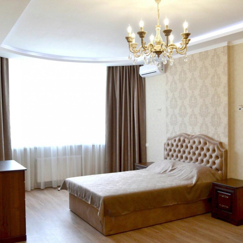 Севастополь снять однокомнатную квартиру длительно. Офис №1 ул. Маячная, 17. Сколько стоит однокомнатная квартира в Севастополе.