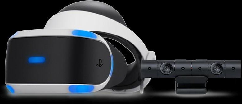 Playstation 5 камера. Виар шлем для пс5. VR шлем для ps4. Виар очки для пс5. Шлем виар 2 для пс5.