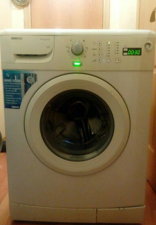 Стиральная машина beko wmn. Стиральная машина beko 6 кг 1000. Стиральная машина беко 800 оборотов. 5 кг 800. Стиральная машина беко 800 оборотов.