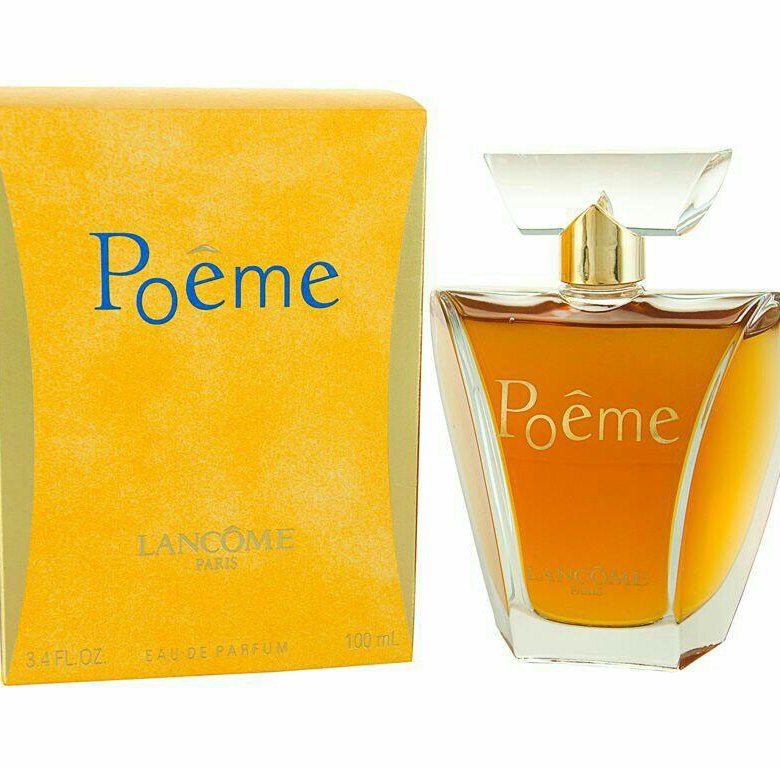 Духи поэма. Духи Poeme Lancome. Lancome Poeme 100 мл. Lancome Poeme Mini. Lancome Poeme w EDP 30 ml.