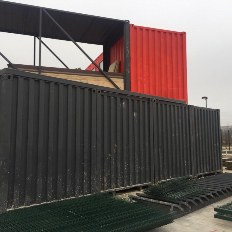 Сварщики бригада – купить в Москве, цена 100 руб., дата размещения: 05. ...