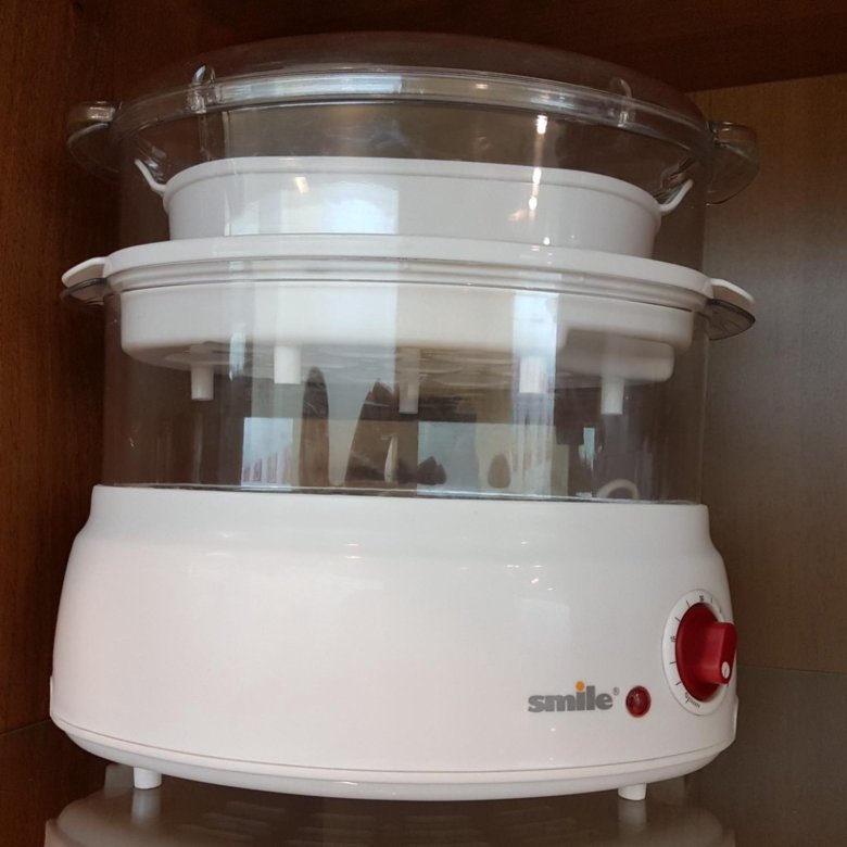 пароварка smile sc 1701 инструкция по применению на русском. пароварка smile. пароварка sc 1701 инструкция. пароварка smile sc 1703. Sc1701.
