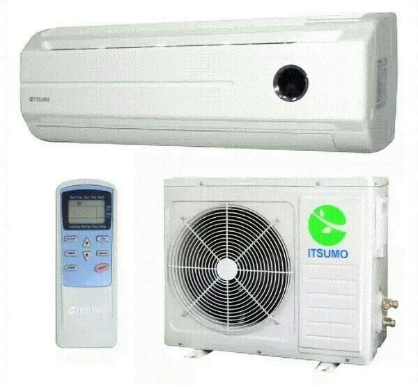 Кондиционер daewoo dsb-095lh. Настенная сплит-система neoclima ns/nu-18asn. Aermec кондиционер управление. Кондиционер под название galanz функция пункт. Galanz galaxy.