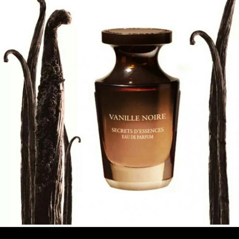 Black vanilla. Ив Роше духи черная ваниль. Духи черная ваниль в Yves Rocher. Черная ваниль Ив Роше 30 мл. Ив Роше туалетная вода черная ваниль.