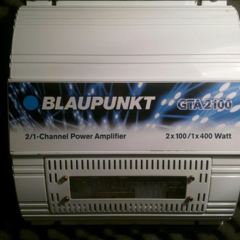 Схема blaupunkt gta 200