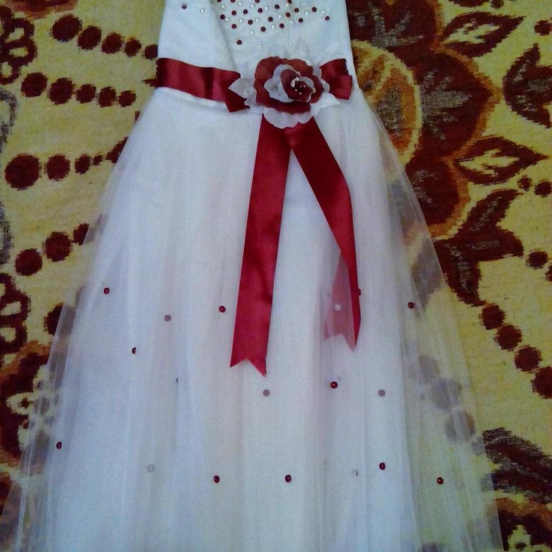 Авито платья женские. Авито смоленск платья. Авито смоленск женские платья. Авито смоленск платья. Пышная юбка из органзы для девочки.