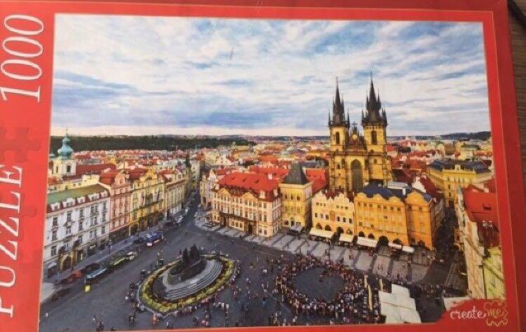 Пазлы омск. Принцессы. Rugo пазл из дерева. Какие домики можно построить из пазлов цифры и буквы. Пазлы омск.