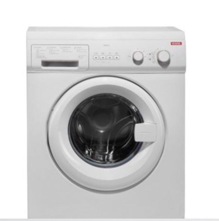 Wm 634 t. Vestel WM 1034 TS. Vestel BWM 3410s. Вестел WM 640 T. Стиральная машина Vestel с сушкой