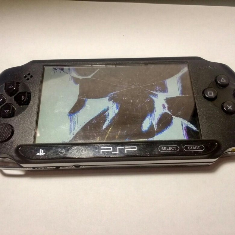 Psp e1008. Сони ПСП 1008. E1008. Чехол для PSP e1008. Корпус для PSP e1008 ALIEXPRESS.