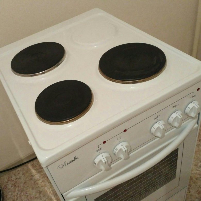 Плита эп 301 регулятор духовки фото