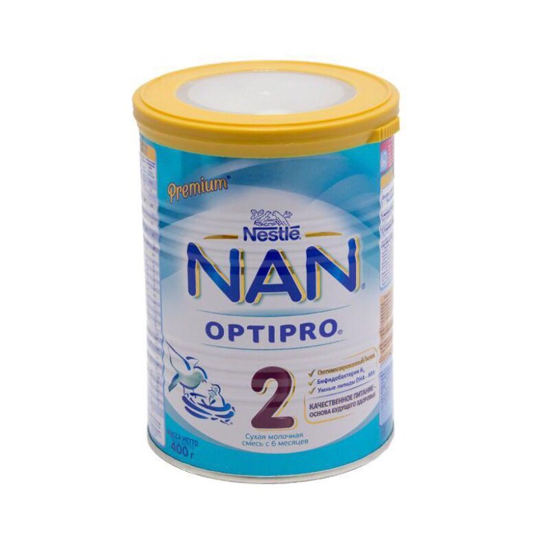 Нан 2 отзывы. Nan. Nan 2. Нан 1050 грамм. Переход с nan козьего на nan Optipro.