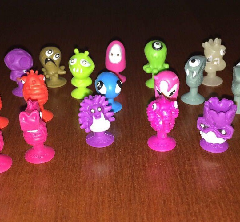 Прилипалы. Прилипалы. Игрушки прилипалы для ванной. Прилипалы. Крошка прилипала.