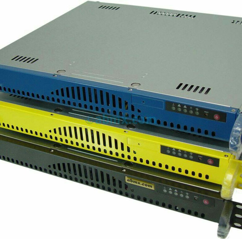 Сервера sl. Server 1u. Корпус Супермикро 1u. Сервер sl1000/u4g4 ;1u. Сервер 1 Юнит.