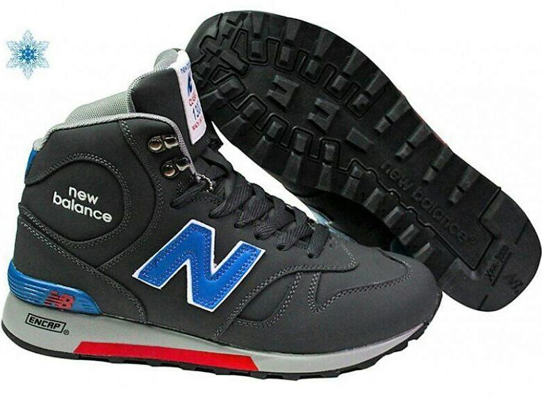 Зимние new. Кроссовки Нью баланс 1300 зимние. New Balance 1300 зимние. New Balance 1300 зимние кроссовки мужские. Зимние кроссовки мужские Нью баланс на меху 1300.