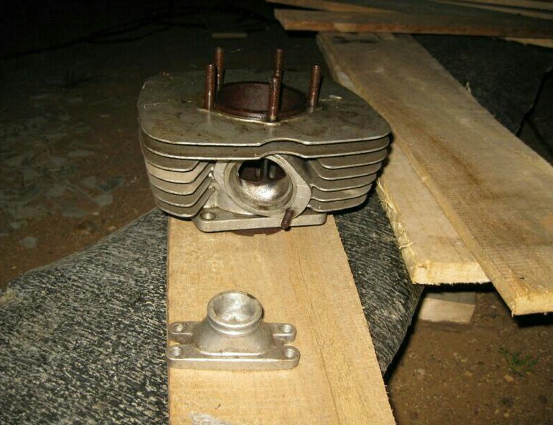 Коленвал чезет 250 кросс. Поршень чз 250. Цилиндр чезет. Цилиндр чезет. Цилиндр чз 250.