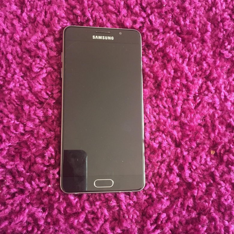 Samsung g615. Samsung a5 6 2016. Samsung galaxy a 5 2016 года. Самсунг а 80. Самсун а15.
