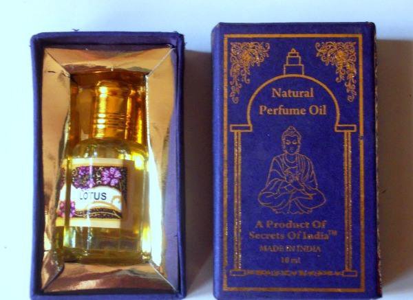 Secrets of india / масляные духи. духи масляные индийские арабская ночь secrets of india 5 мл. индийские масляные духи oil secret of india. духи индус. индийские духи night queen.