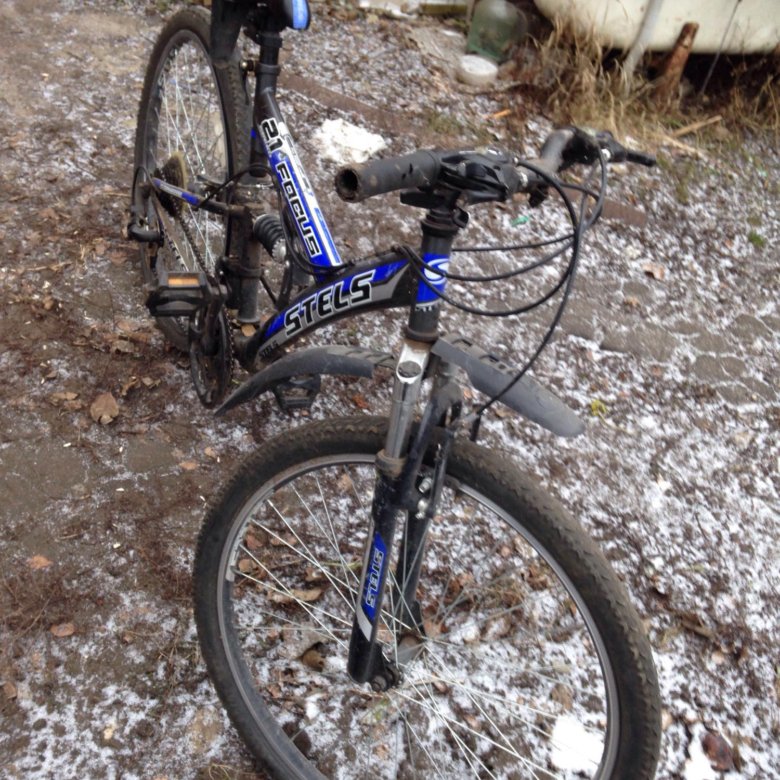 Focus whistler 27. Велосипеды в колпино. Велосипед стелс фокус 21. Stels focus md 26. Стелс focus 21 speed.