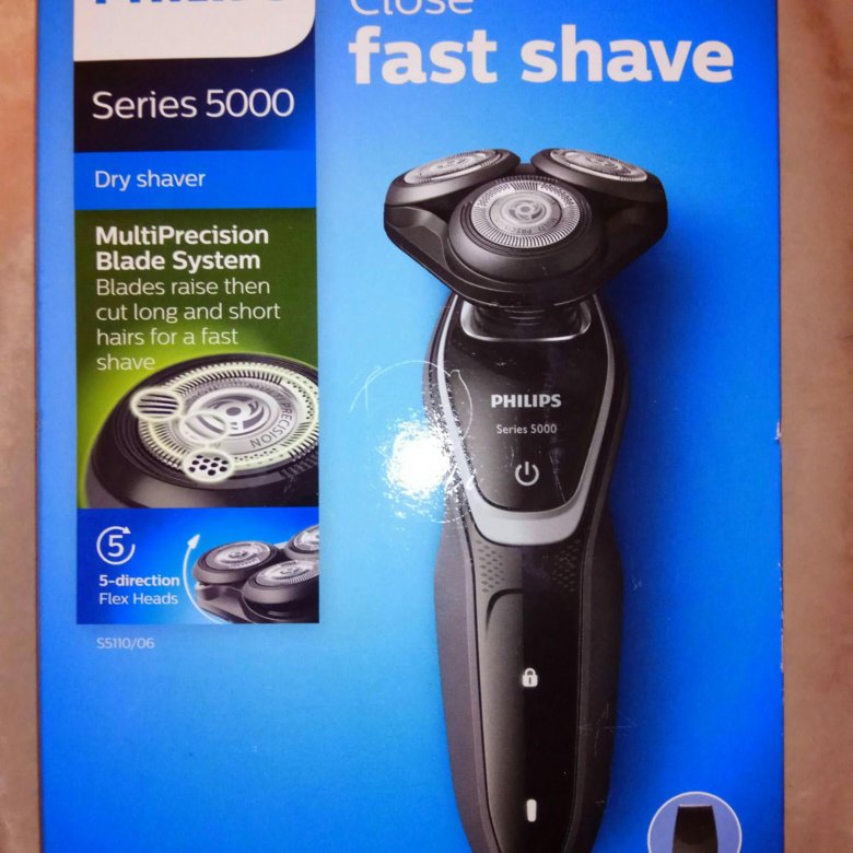 Philips shaver series 5000. Филипс series 5000. комплектация электробритвы филипс 5000. philips 5000 series бритва. электробритва philips shaver 5000.