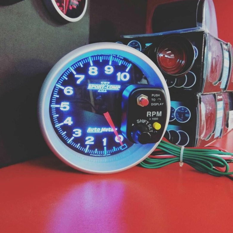 тохометр. тахометр тми3м цена. тахометр defi на ваз-2107. тохометр. внешний тахометр auto gauge.