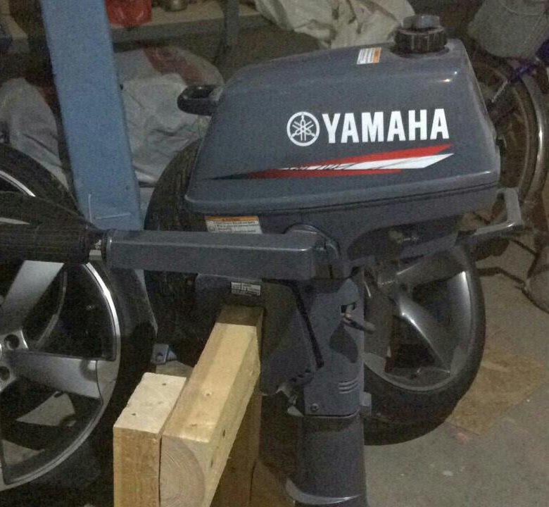 Yamaha 3 4. Yamaha 3. ямаха 3 л.с. ямаха 3.