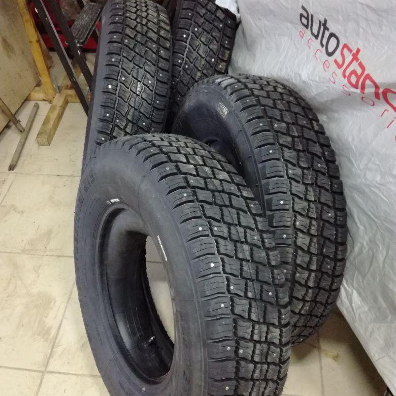 Forward professional 225 75 r16. Форвард 219 225/75 r16. Forward professional 219 225/75r16 104r. Форвард профессионал 225/75/16. Кама 219 шип 225/75 r16 104q.