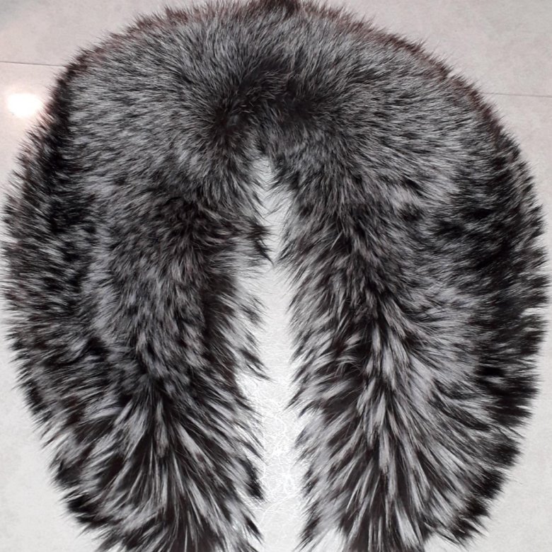 Чернобурка воротник. Авито воротник из меха. Авито воротник из меха. Меховой воротник чернобурка. Чернобурка воротник.