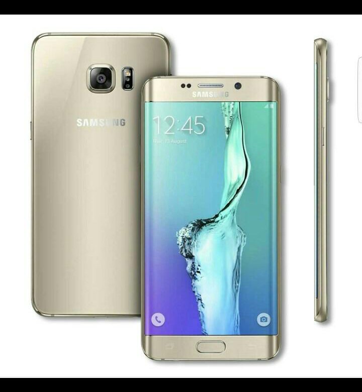 Самсунг s 32. Samsung s6 Edge+. Samsung Galaxy s6 Edge 32gb. Galaxy s6 Edge Plus. Samsung Galaxy s6 Edge+ SM-g928t.