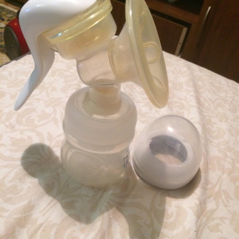 ����� ������ ���� - 3