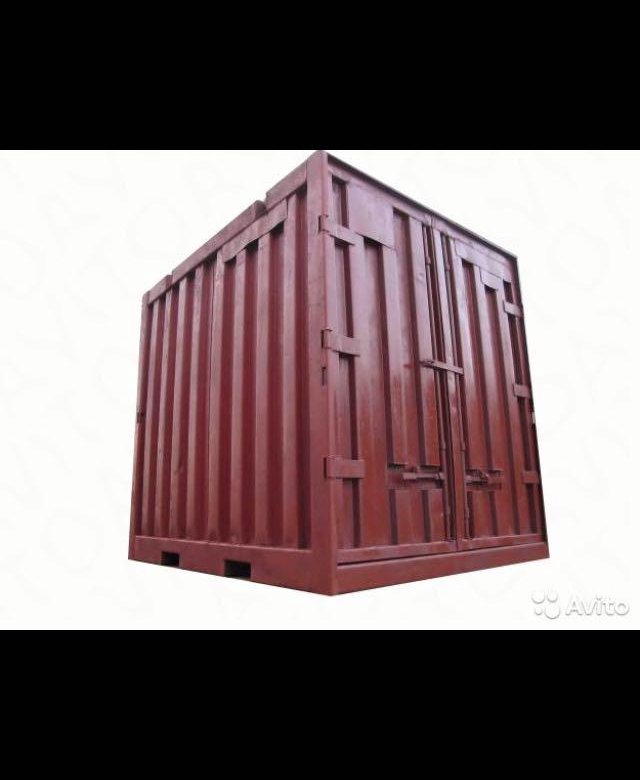 Контейнер 5 тонны бу. Контейнер 5 тонн. Старый 5 тонны контейнер. Контейнер 5 тонн красно коричневый. Контейнер УК-5.