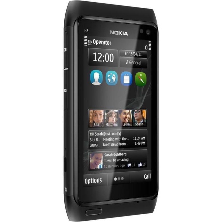 Nokia n8. Смартфон нокиа н8. Nokia n8-00. Nokia NSERIES n8.