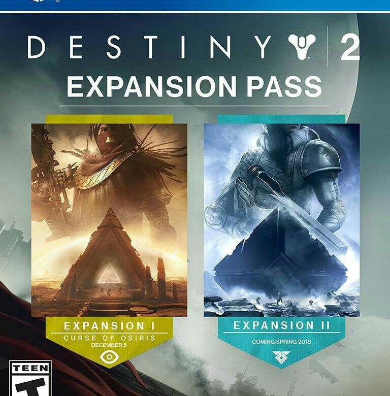Ps4 pass. Дестини 2 сезонный абонемент. Дестини 2 диск. Судьба 2 ps4. Книга Дестини 2.