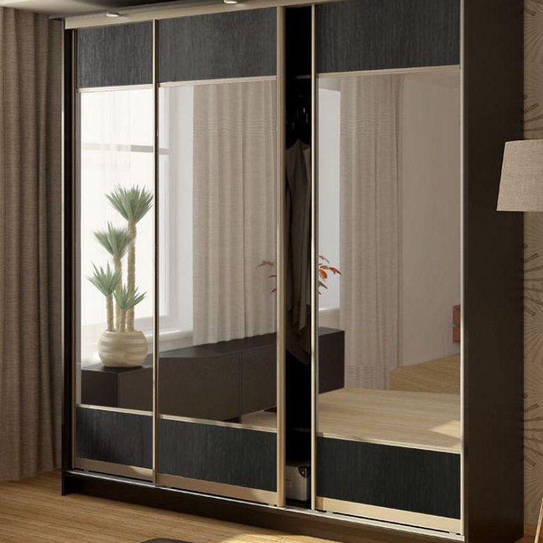 Шкаф 2024. Шкафы 2023. Эконом-мебель, шелехов. Годов. Гардеробный шкаф икеа пакс черный.