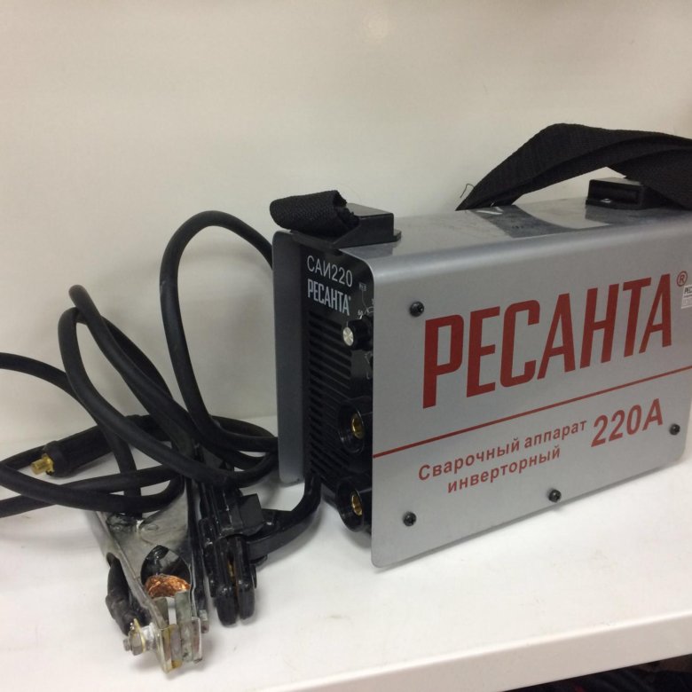 Ресанта 220. Сварочный аппарат Ресанта 220а. Сварка Ресанта 220. Сварка аппарат Ресанта 500. Сварочный аппарат Hertz 220 или Ресанта.