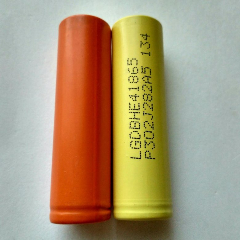 17 19 66. Аккумулятор Highstar. Highstar 3.7 v 2000 Mah isr18650-2000 li-on icnmr19/66. RTX 18650 2000mah. Highstar аккумулятор 48 50a.