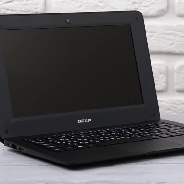 Dexp navis. Нетбук dexp navis p100. Нетбук dexp 2gb 32gb красный. Dexp navis p100 разборка. Нетбук dexp.