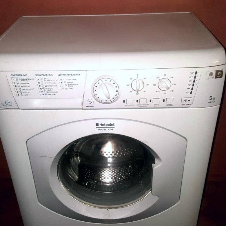 Стиральная машина хотпоинт arsl 105. Стиральная машина аристон arsf 105. Стиральная машина hotpoint-ariston arusl 105. Hotpoint arsl 105. Стиральная машина hotpoint-ariston arsl 105.