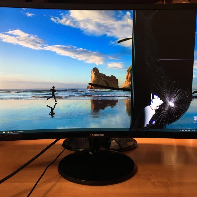 монитор samsung 24" c24f390fhi. 5" samsung c24f390fhi. монитор изогнутый 24. монитор изогнутый 24. монитор 23.