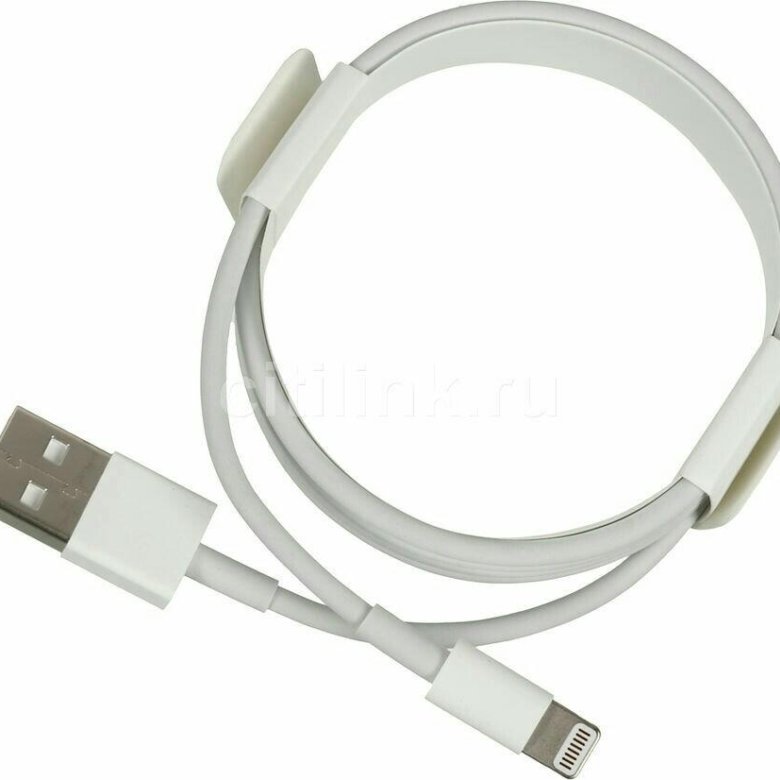 Кабель lightning to usb ipod. Md818zma. md819zma. кабель foxconn. foxconn lightning.