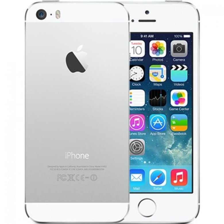 0 5 s. Apple iphone 5s 16gb. Iphone 5s 64gb. Apple iphone 5s Silver. Айфон 5s 16 ГБ.