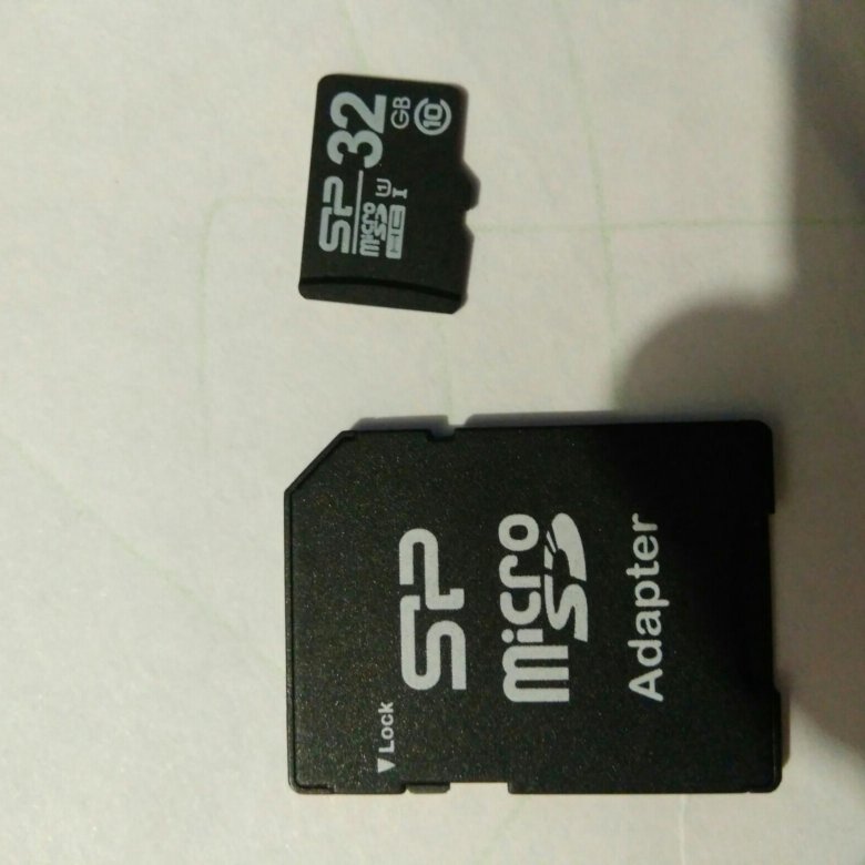Флешка MICROSD на 1 ТБ. Флешка микро SD МТС. Микро флешка на 124 г. Микро СД не фиксируется.