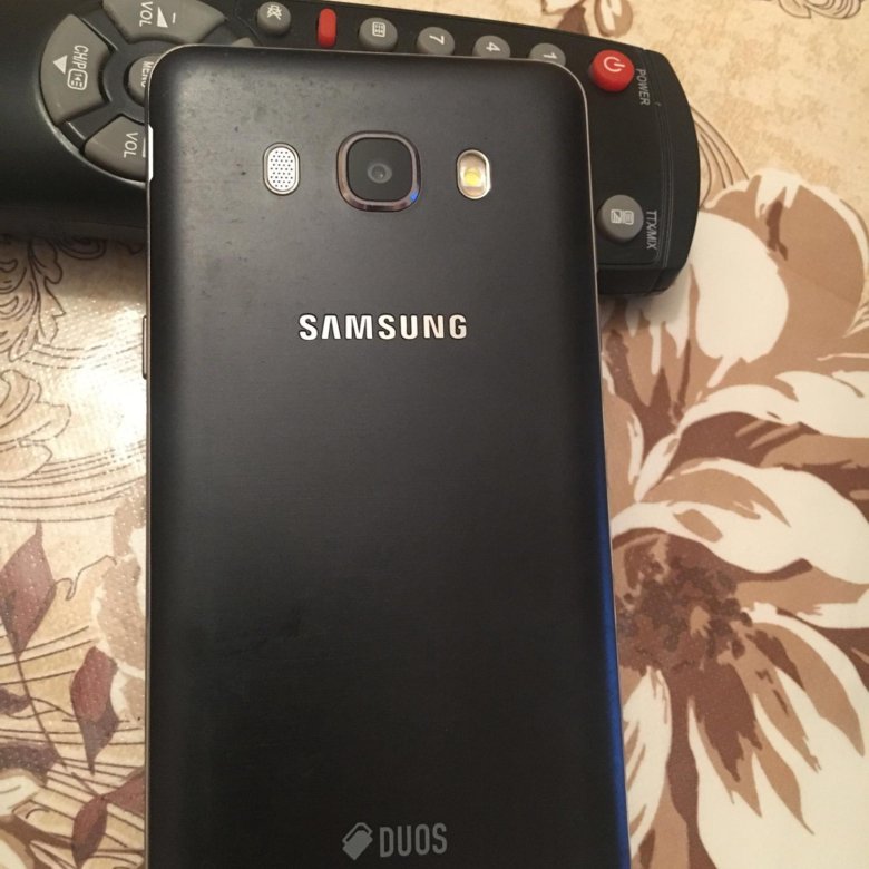 ул ярагского 77 махачкала. самсунг салаху с 128гегаб 8 сена. а14 самсунг фуруши. самсунг магазин. плаза махачкала ярагского.