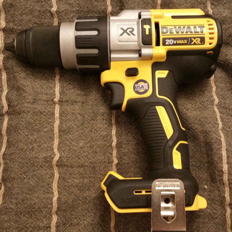 Бесщеточный шуруповерт для дома. Дрель dewalt dcd991p2. dewalt xrp dcd991p2. дрель-шуруповерт dewalt dcd991. dewalt шуруповерт 991.