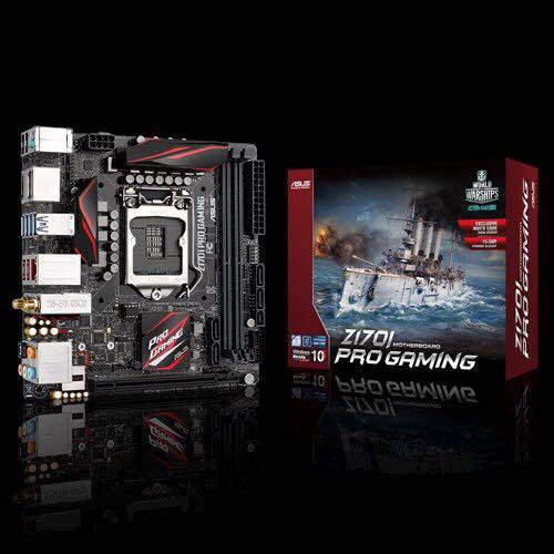 Asus pro gaming. ASUS z170i Pro Gaming батарейка CMOS.