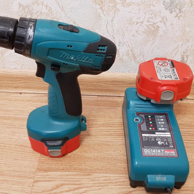 шуруповерт makita 14v. шуруповерт makita 14v. 4 вольт литий модели. Makita 48v шуруповерт. 4v.