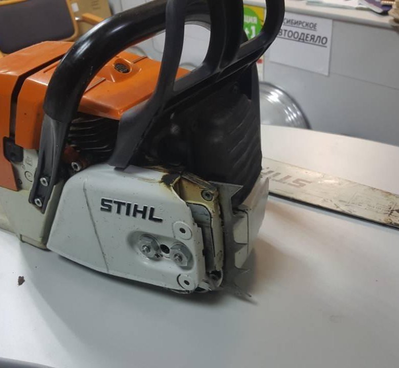 Штиль 440 характеристики. Бензопила stihl ms440. Stihl ms 440. Ms 440. Бензопила штиль мс 440.