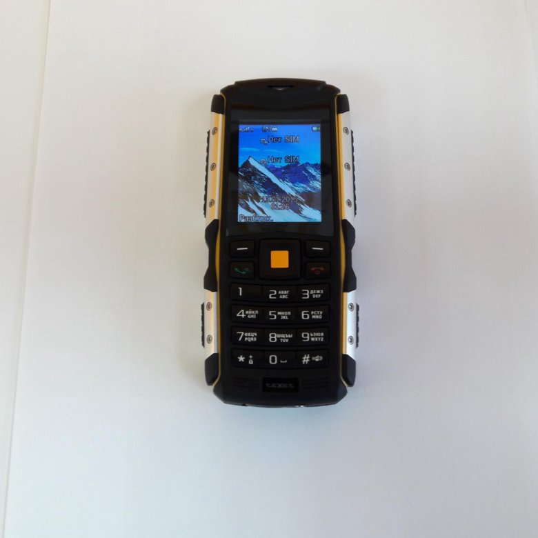 Tm 512 r. Texet тм-512r. мобильный телефон texet tm-512r. аккумулятор для texet tm-512r.